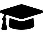 Senior Registrar